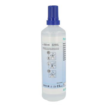 Prontosan Wundspüllösung 350 ml