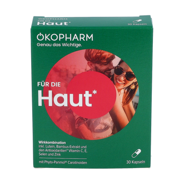 L_Ökopharm Haut Kapseln