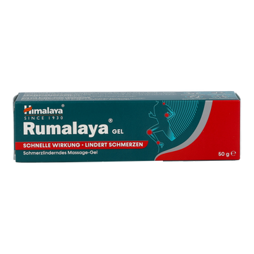 L_RUMALAYA GEL HIMALAYA