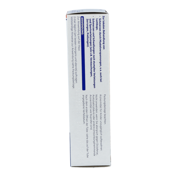 Voltadol Forte Schmerzgel