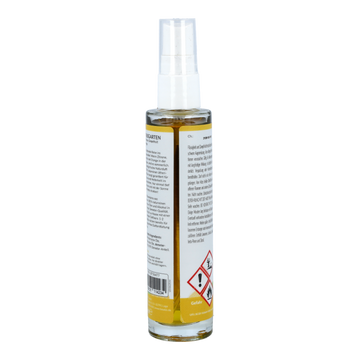 TAOASIS BALD BIO RSPRAY ZITR