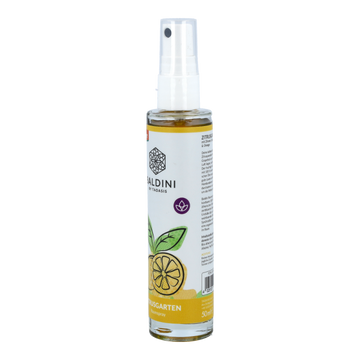 TAOASIS BALD BIO RSPRAY ZITR