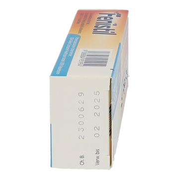 Fenistil Gel