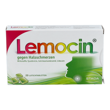 L_Lemocin Lutschtabletten
