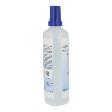 Prontosan Wundspüllösung 350 ml