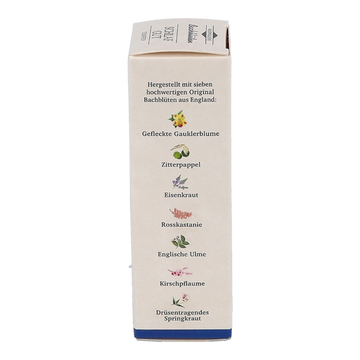 Murnauers Bachblüten Tropfen Schlaf Gut 20 ml