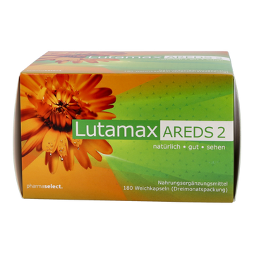 L_LUTAMAX KPS AREDS 2 QUART.PK