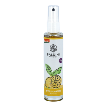 L_TAOASIS BALD BIO RSPRAY ZITR