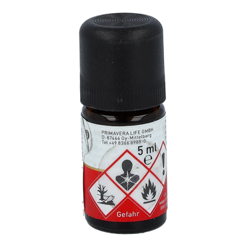 PRIMAV.DUFTMI ZAUBERMOMENT