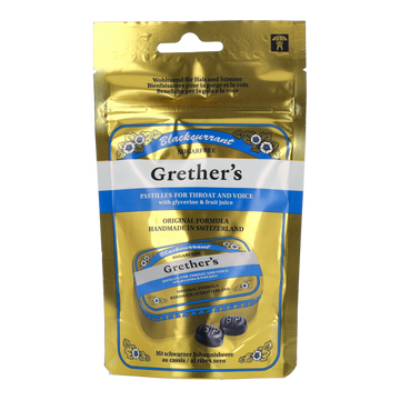 L_GRETHERS PAS ZUFR BLACKCU.BT