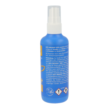 Anti Brumm Kids Spray