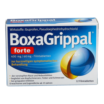 L_BoxaGrippal forte 400 mg/60 mg Filmtabletten