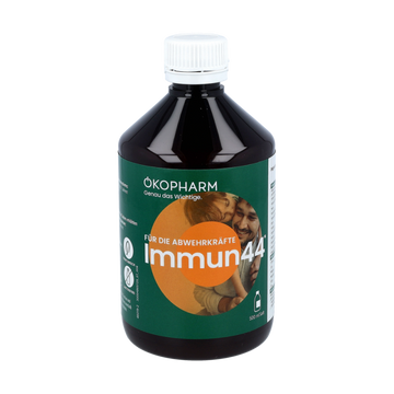 Ökopharm Immun44 Saft