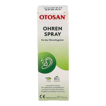 L_OTOSAN OHRENSPRAY