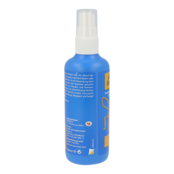 Anti Brumm Kids Spray