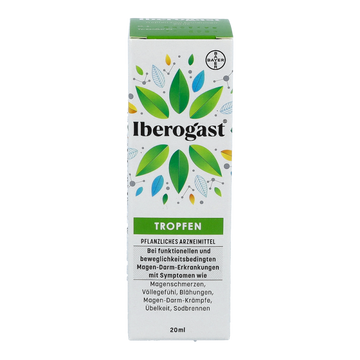 L_Iberogast Tropfen