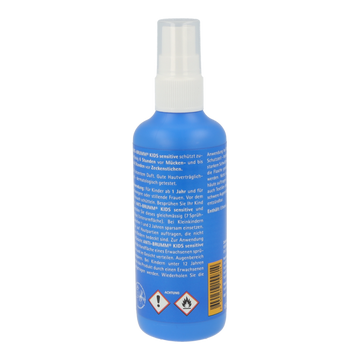 Anti Brumm Kids Spray
