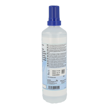 Prontosan Wundspüllösung 350 ml