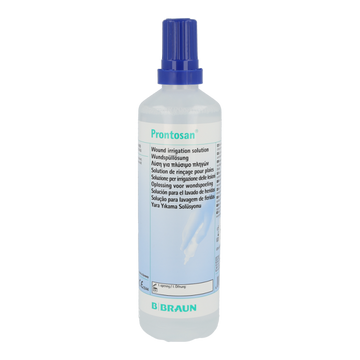 L_Prontosan Wundspüllösung 350 ml