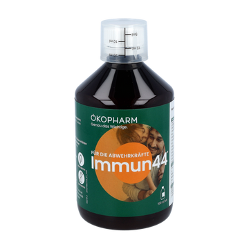 Ökopharm Immun44 Saft