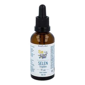 L_SELEN TR  10MCG