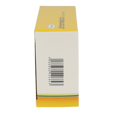 Dr. Böhm JOHANNISKRAUT 425mg KAPSELN