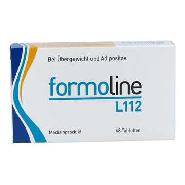 L_Formoline L112 Tabletten