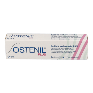 L_OSTENIL PLUS 40MG/2ML