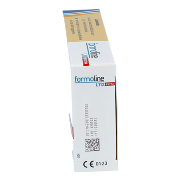 Formoline L112 Extra 48 Stk. Tabletten