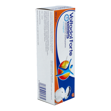 Voltadol Forte Schmerzgel