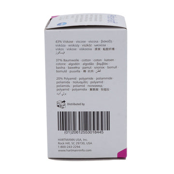 PEHA-HAFT FIXBD  4MX  8CM LF