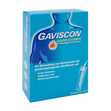 L_Gaviscon Liquid Mint Suspension