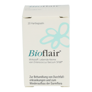 L_Bioflair Kapseln