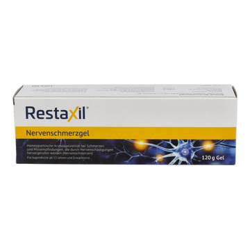 L_Restaxil Nervenschmerzgel